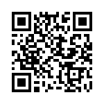 ILD615-2X009 QRCode