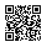 ILD615-4X001 QRCode