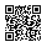 ILD620-X007 QRCode