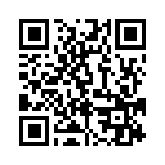 ILD620-X007T QRCode