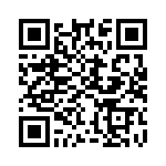 ILD620-X009T QRCode