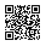 ILD621GB-X007 QRCode