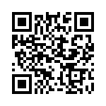 ILD66-4X009 QRCode