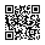 ILD66-4X009TWP QRCode