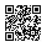 ILD74-X009 QRCode