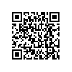 ILLS-G0250-D-005 QRCode