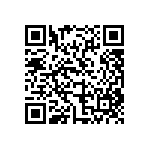 ILLS-G0750-5-010 QRCode