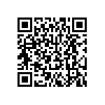 ILLS-G1000-5-015 QRCode