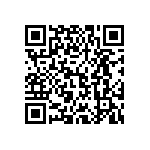 ILLSU-GI240-5-008 QRCode