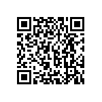 ILLSU-GI360-D-012 QRCode