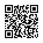 ILP3FAD2L0G QRCode