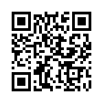 ILP3FAD2L0Y QRCode