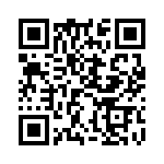 ILP3PAD2L0S QRCode