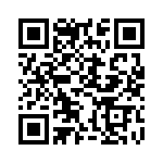 ILQ55-X009 QRCode