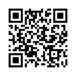 ILQ55-X009T QRCode