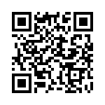 ILQ615-4 QRCode