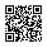 ILQ615-4X009 QRCode