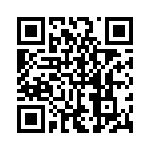 ILQ66-1 QRCode