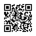 ILQ66-2 QRCode