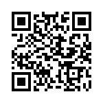 ILQ66-4X007T QRCode