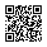 ILR3PAD2L0B QRCode