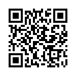 ILR3PAD2L0Y QRCode