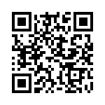 ILSB0603ER100K QRCode