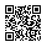 ILSB0805ER56NM QRCode