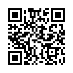 ILSB0805ERR22K QRCode