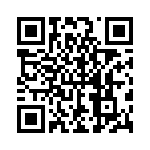 ILSB0805ERR27K QRCode