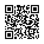 ILSB0805ERR39K QRCode