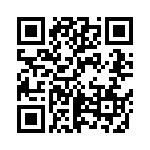 ILSB1206ER1R8K QRCode