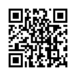 ILSB1206ER3R3J QRCode