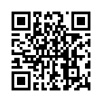 ILSB1206ER6R8K QRCode