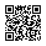 ILSEU-G0250-5 QRCode