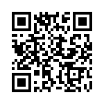 ILSEU-GI120-5 QRCode