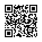 IM01GR QRCode