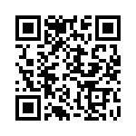 IM02EB390K QRCode