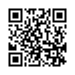 IM02EB4R7K QRCode