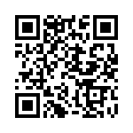 IM04EB101J QRCode