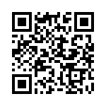 IM2403SA QRCode