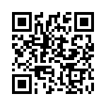 IM2415S QRCode