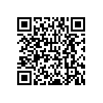 IMA-S1000-48-YYPLI QRCode