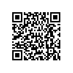 IMA-S400-48-ZNPLI QRCode