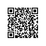 IMA-S600-24-ZYPLI QRCode