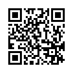 IMA0105D05 QRCode