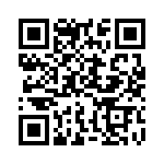 IMA0112D09 QRCode