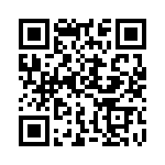 IMA0112D15 QRCode