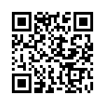 IMA0115S12 QRCode