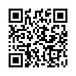 IMA22651C QRCode